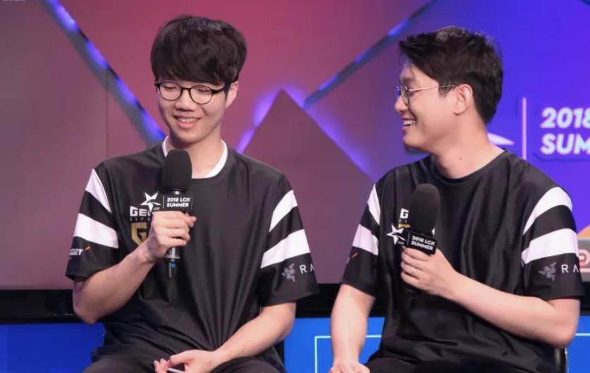 不断突破的 不断突破的