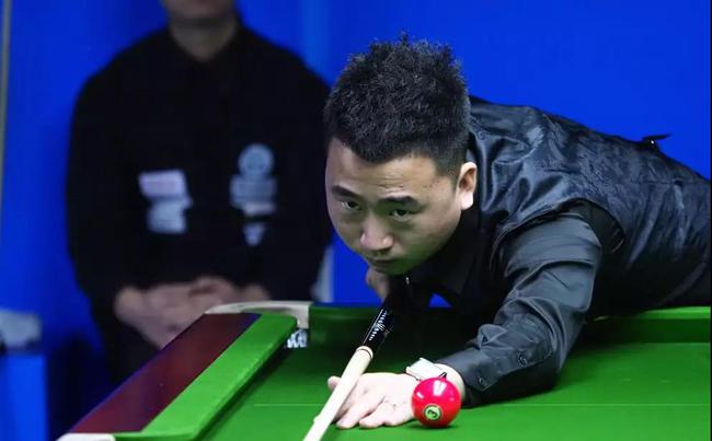 深植于每个 深植于每个