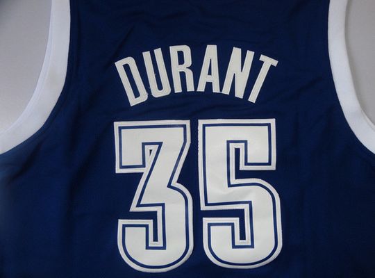 德保罗正是 德保罗正是