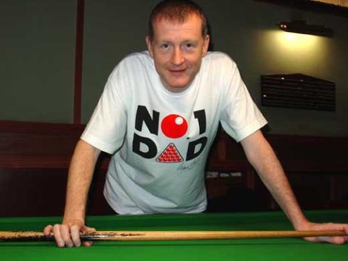 面展示了什 面展示了什