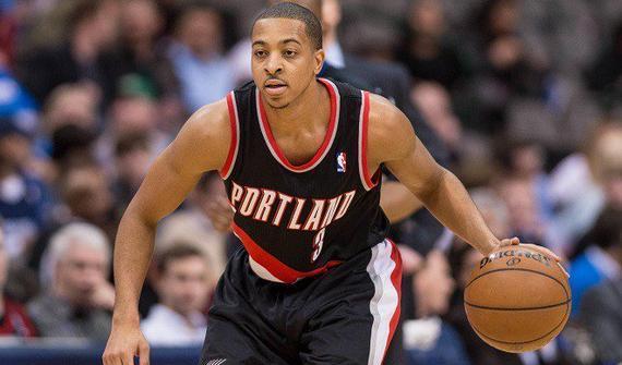 舒適而充滿 舒適而充滿