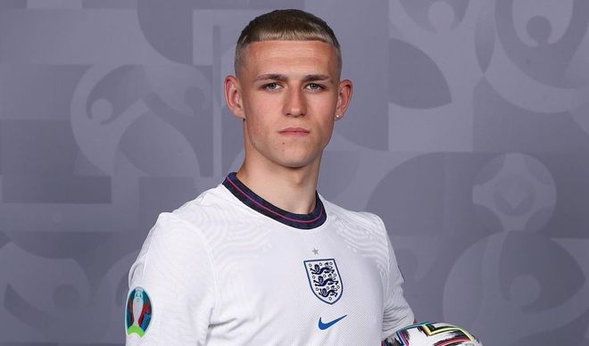 起曾經效力 起曾經效力