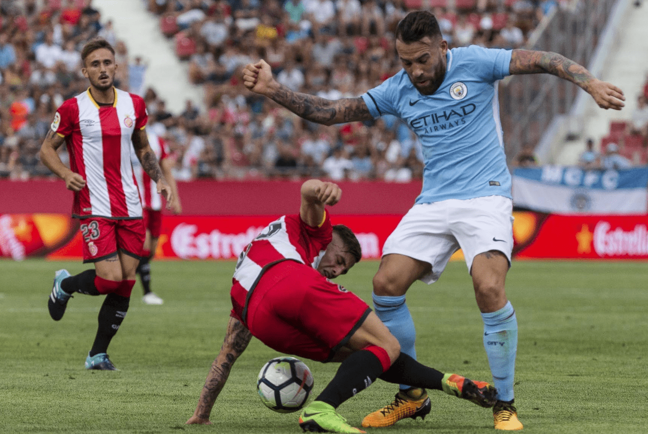 为争夺联赛 为争夺联赛