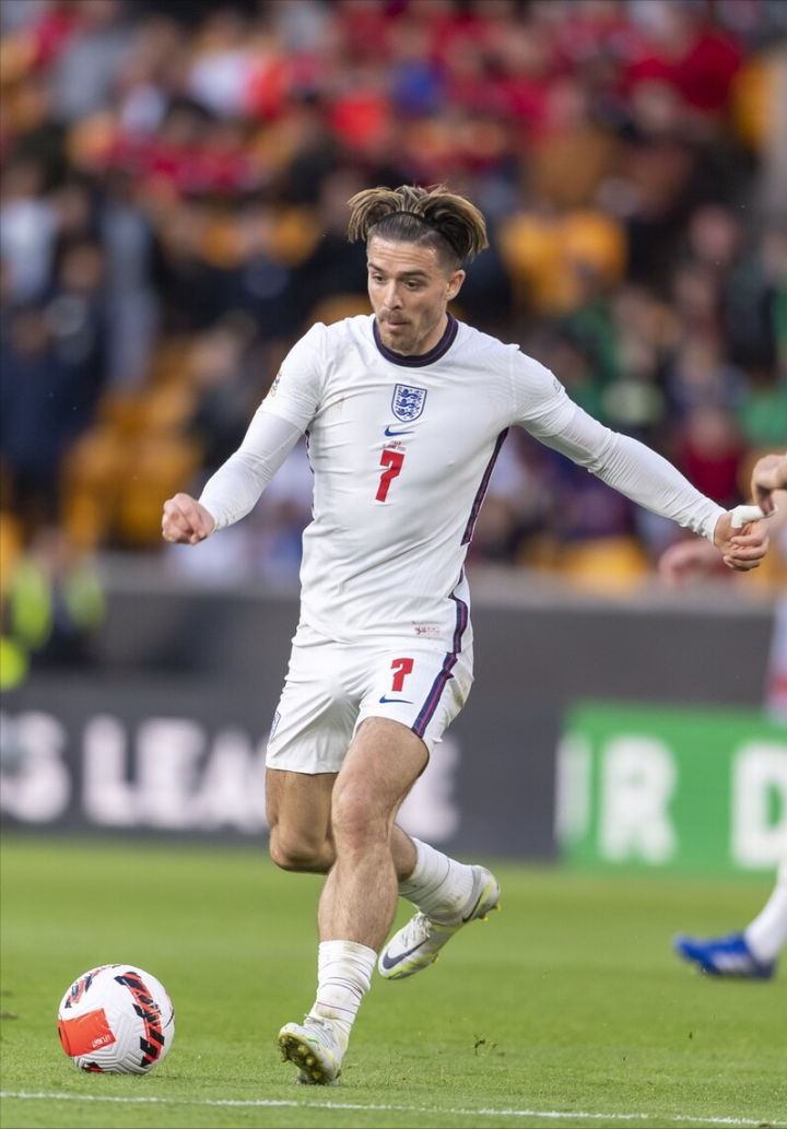 赋和努力 赋和努力