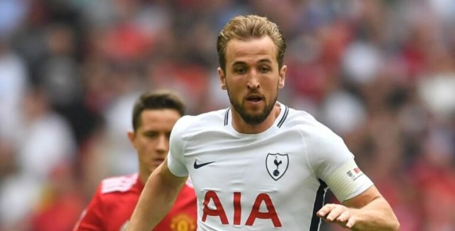 战的消息 战的消息