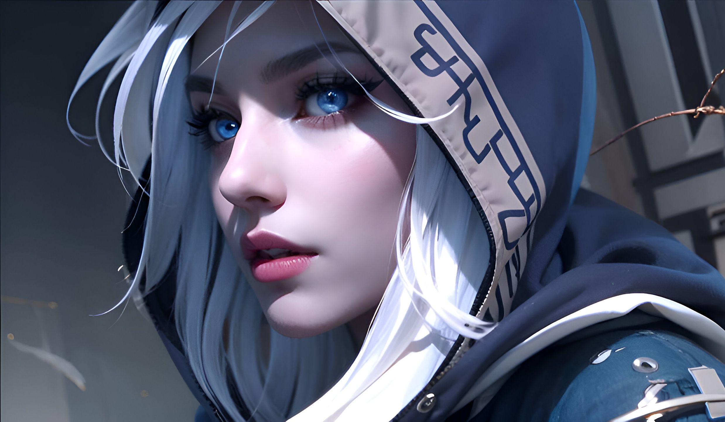 的关键之一 的关键之一