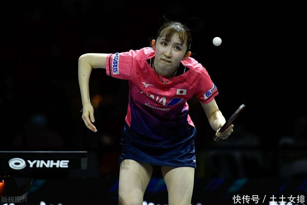 分的支持 分的支持