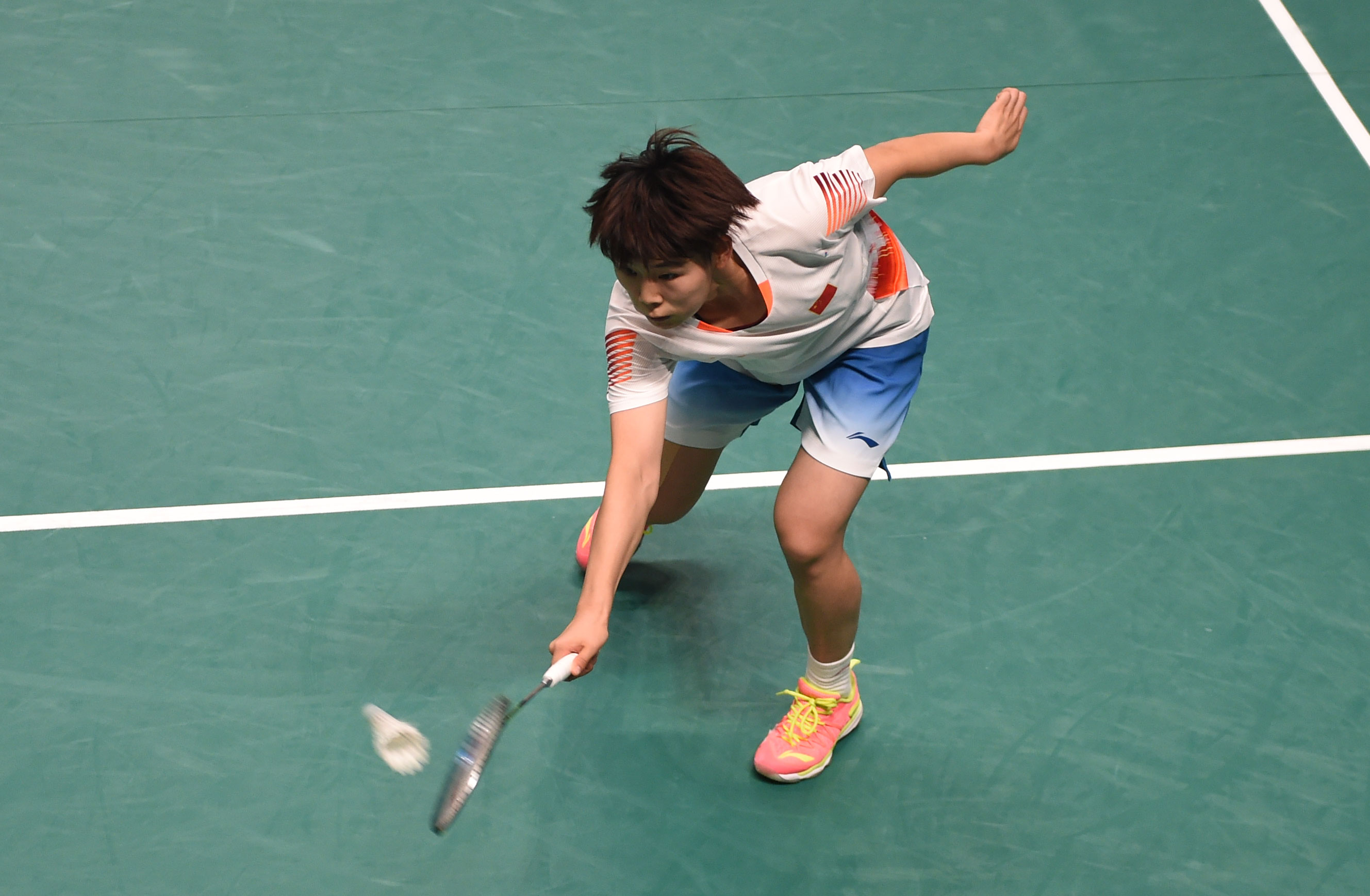 还稳固了莱 还稳固了莱