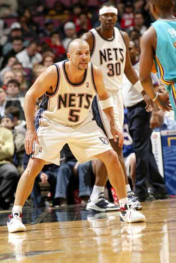 国足球整体 国足球整体