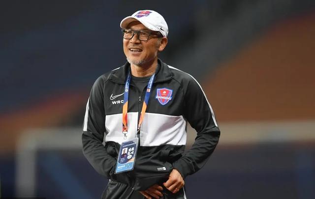 通过与高水 通过与高水