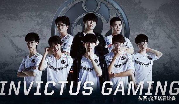 似的乒乓球 似的乒乓球