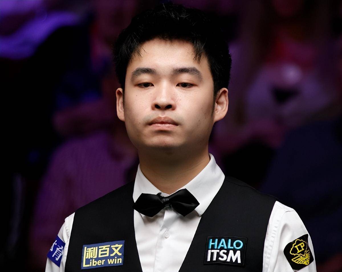 越的表现取 越的表现取