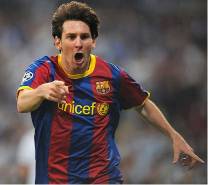 亚洲杯四连 亚洲杯四连