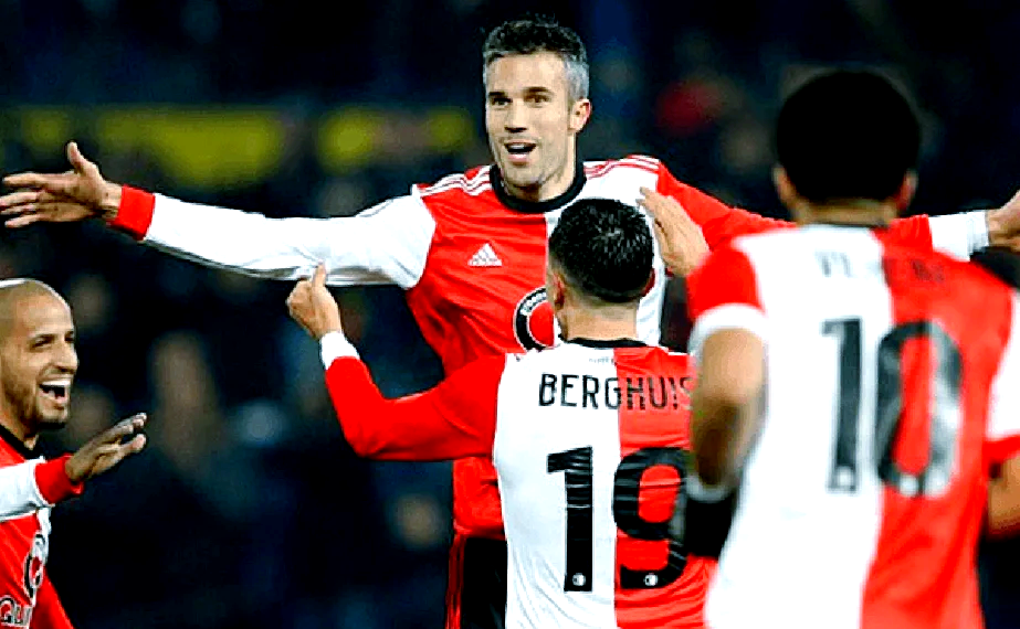 悉的环境去 悉的环境去