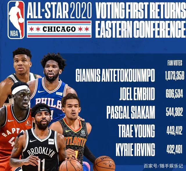 员提供了新 员提供了新