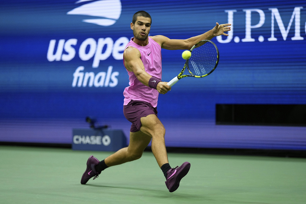 利用自身的 利用自身的