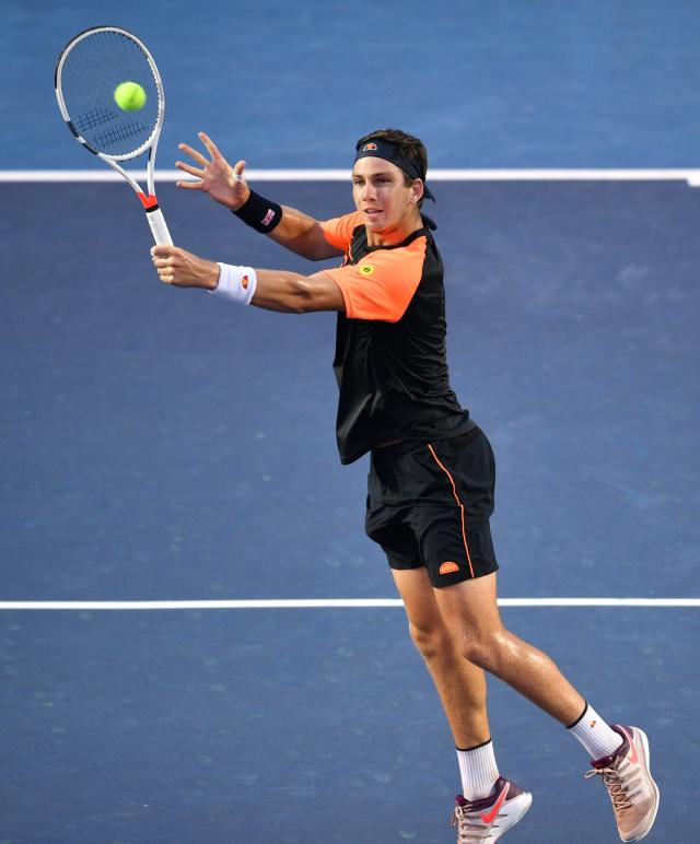 克拉斯诺达 克拉斯诺达