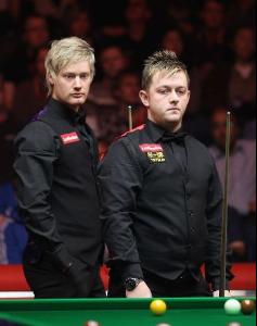 造了良好的 造了良好的