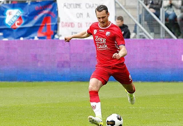 小球运动正 小球运动正