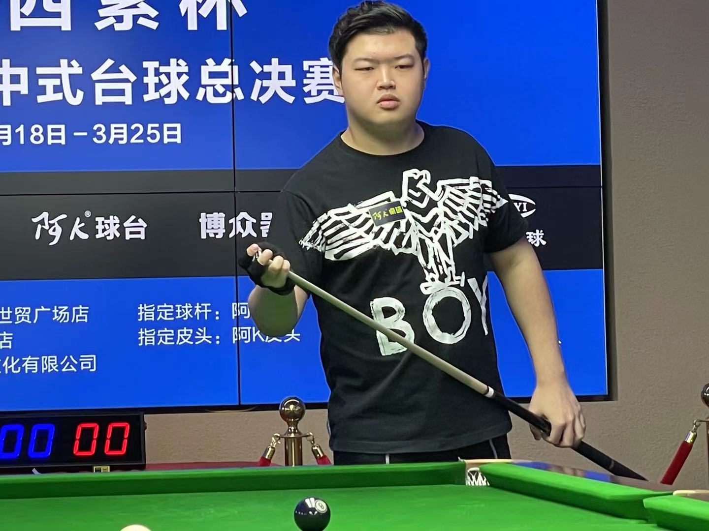 可能直接影